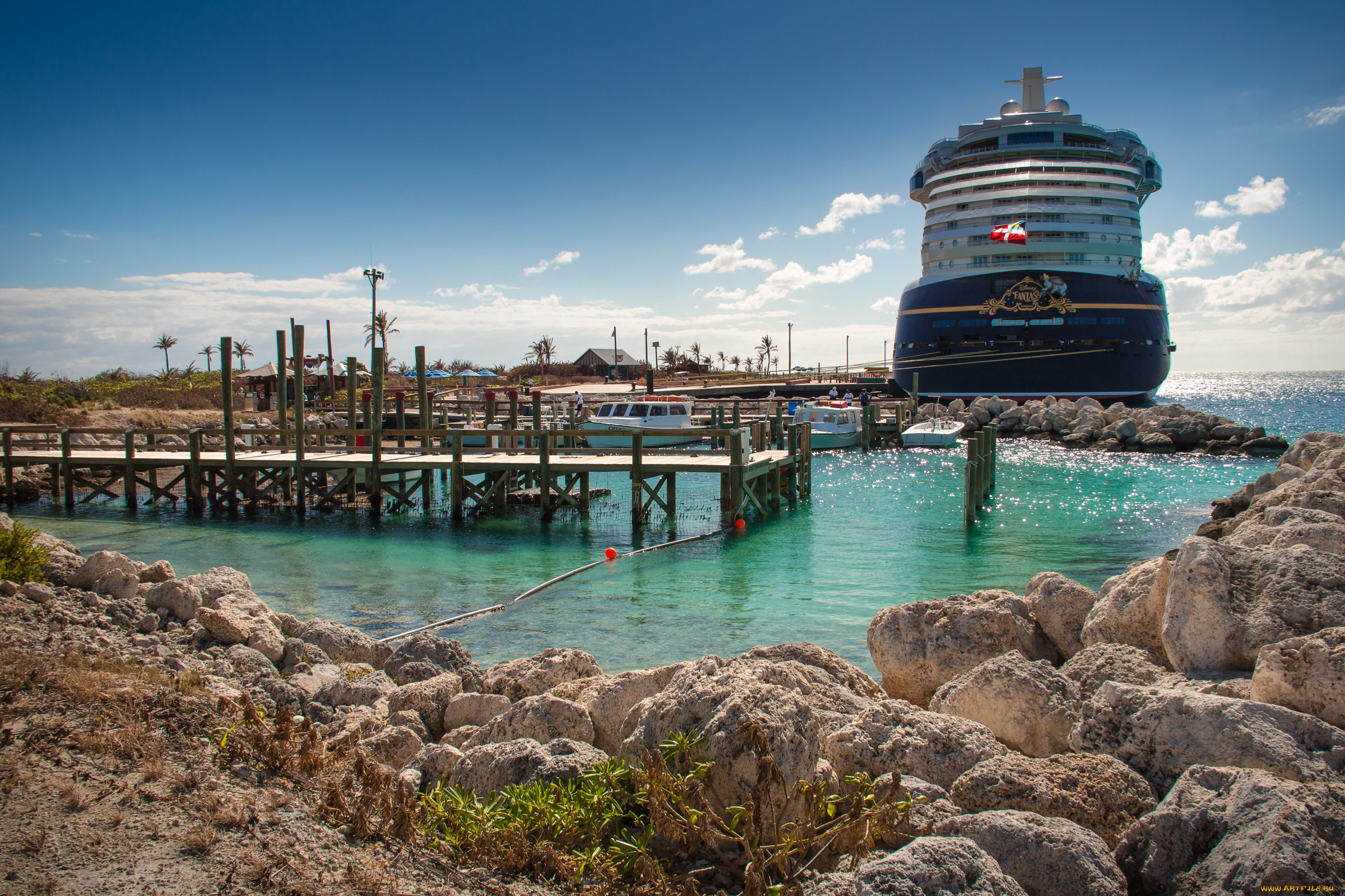 , , disney, cruise, , 